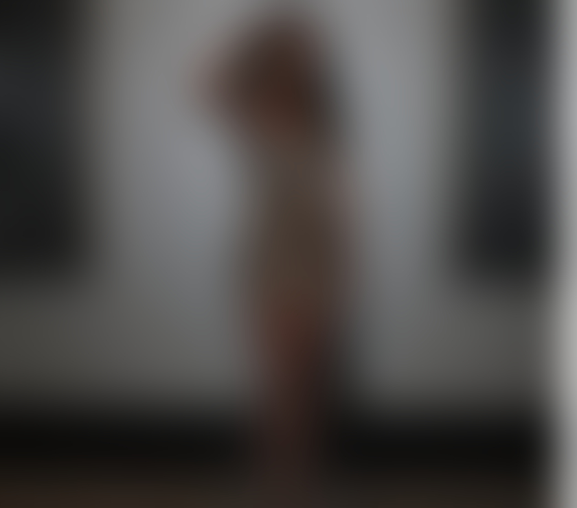 Escorts North London Crouch Hill Station - North London - Photos for Hot girl xx call me x x xxxx